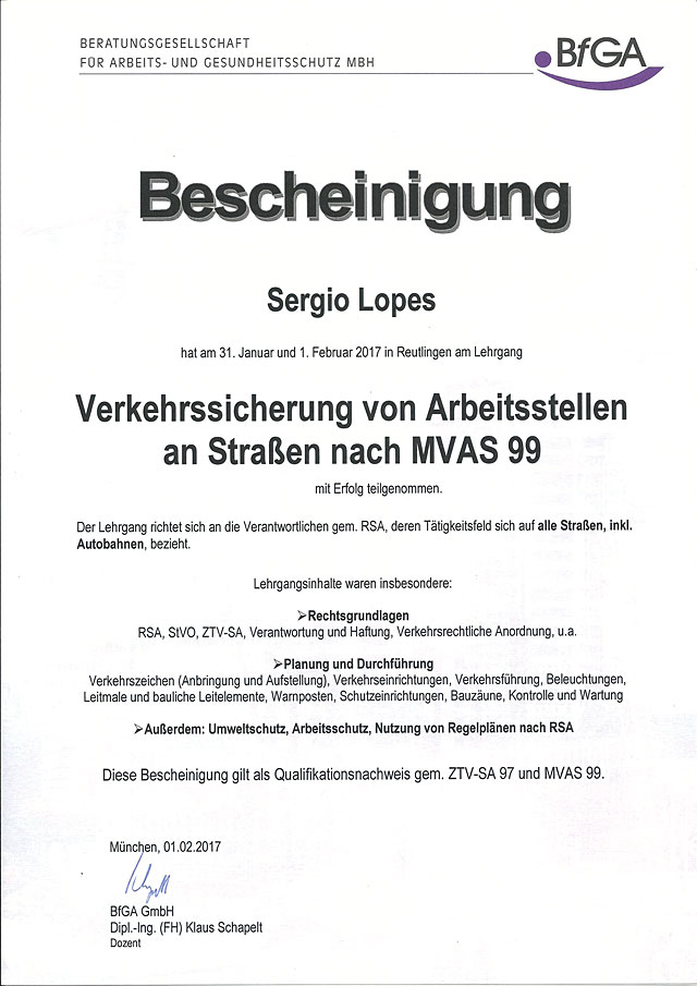 zertifikate lopes-tiefbau-zertifikat-MVAS-99-Sergio 640x905